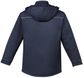 Syzmik Unisex Antarctic Softshell Taped Jacket