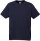 Fashion Biz Mens Ice Tee