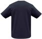 Fashion Biz Mens Ice Tee