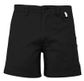 Syzmik Mens Rugged Cooling Short Short