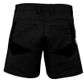 Syzmik Mens Rugged Cooling Short Short