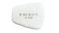 3M 5925 P2 Particulate Filter for 5000 Series Respirators