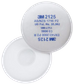 3M Particulate Filter (P2)