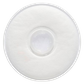 3M Particulate Filter (P2)