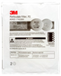 3M Particulate Filter (P2)