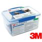 3M Multi-Gas Respirator Starter Kit