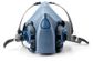 3M 7502 Half Facepiece Reusable Respirator 7500 Series M