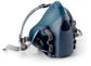 3M 7502 Half Facepiece Reusable Respirator 7500 Series M