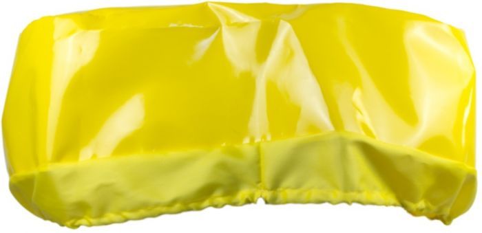 QSI Wheelie Bin Cover 240L