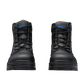 Blundstone  313 Lace-up Safety Boot