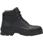 Blundstone  313 Lace-up Safety Boot