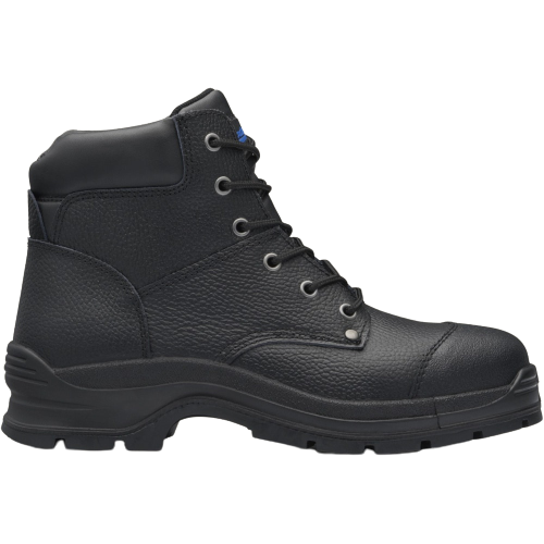 Blundstone 991 Lace up Boot Workplace Safety Safety Supplier