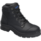 Blundstone  313 Lace-up Safety Boot