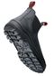 John Bull 5261 Brahman Elastic Side Slip-on Safety Boot