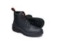 John Bull 5566 Angus Lace-up Safety Boot