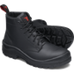 John Bull 5566 Angus Lace-up Safety Boot