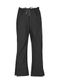 Fashion Biz Ladies Classic Scrubs Bootleg Pant