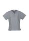 Fashion Biz Ladies Classic Scrubs Top