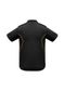 Fashion Biz Mens Razor Polo
