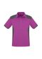 Fashion Biz Mens Rival Polo