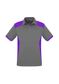 Fashion Biz Mens Rival Polo