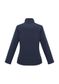 Fashion Biz Ladies Apex Lightweight Softshell Jacket