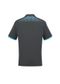 Fashion Biz Mens Galaxy Polo