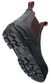 John Bull 9282 Fusion Elastic Side Slip-on Safety Boot