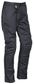 Syzmik Mens Rugged Cooling Cargo Pant - Stout