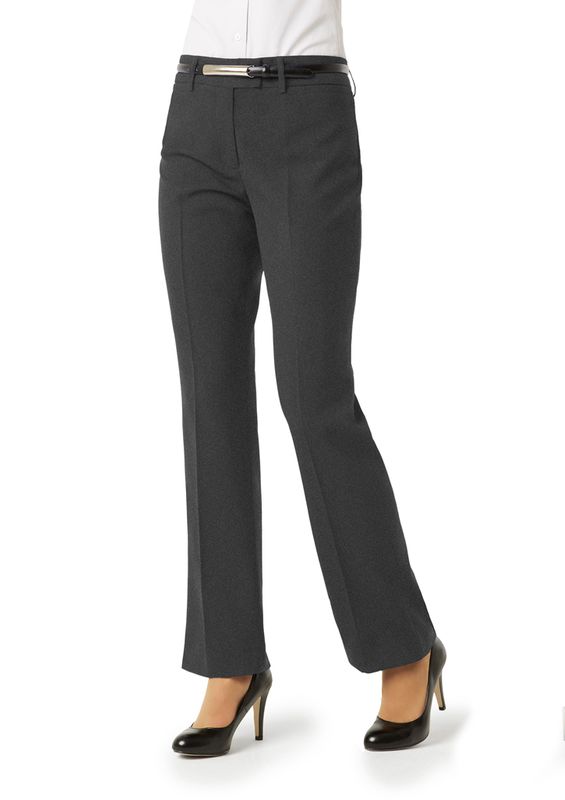 Fashion Biz 29320 Ladies Pants