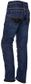 Syzmik Mens Heavy Duty Cordura Stretch Denim Jeans