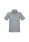 Fashion Biz Mens Profile Polo