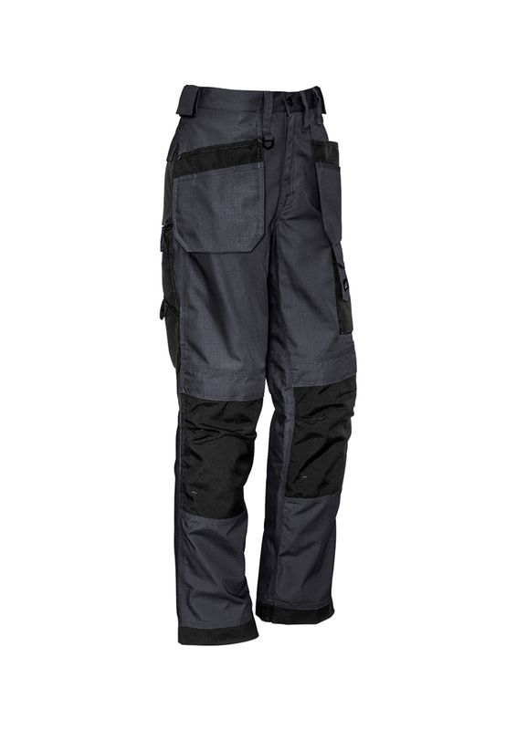 Syzmik Mens Ultralite Multi-Pocket Pant