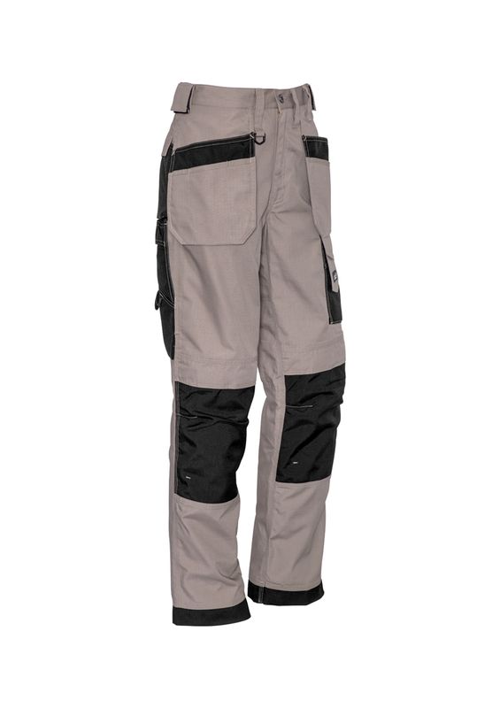 Syzmik Mens Ultralite Multi-Pocket Pant