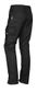 Syzmik Mens Rugged Cooling Cargo Pant - Stout