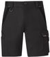 Syzmik Mens Streetworx Tough Short