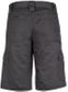 Syzmik Mens Drill Cargo Short