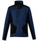 Syzmik Unisex Streetworx Reinforced 1/4 Zip Pullover