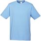 Fashion Biz Mens Ice Tee