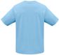 Fashion Biz Mens Ice Tee