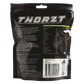 Thorzt Sugar Free Solo Shot Sachets Pack 50