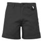 Syzmik Mens Rugged Cooling Short Short