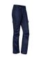 Syzmik Womens Rugged Cooling Pant