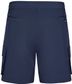 Syzmik Mens Streetworx Stretch Work Board Short