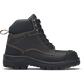John Bull 9596 Wildcat Lace-up Safety Boot with Bump Cap