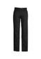 Syzmik Womens Plain Utility Pant