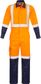 Syzmik Mens Rugged Cooling TTMC-W17 Overall