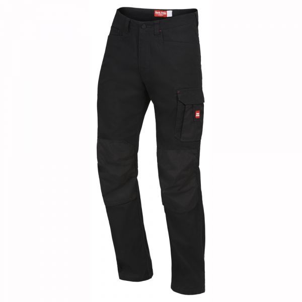 Yakka 2202 Legend Trouser