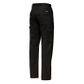 Yakka 2500 GEN-Y 100 % Cotton Trouser