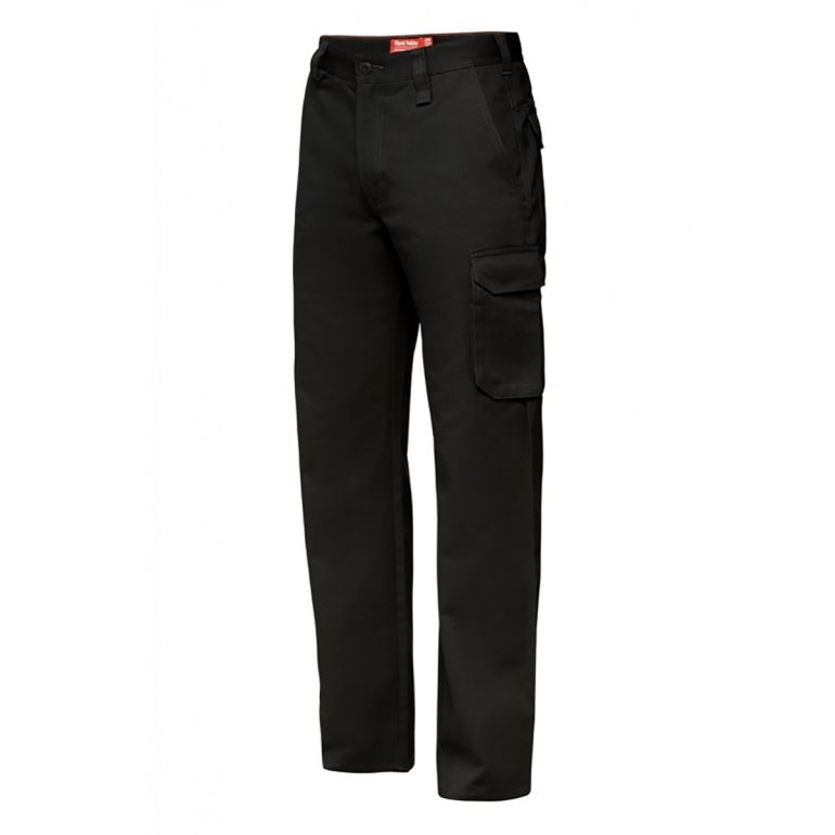 Yakka 2500 GEN-Y 100 % Cotton Trouser